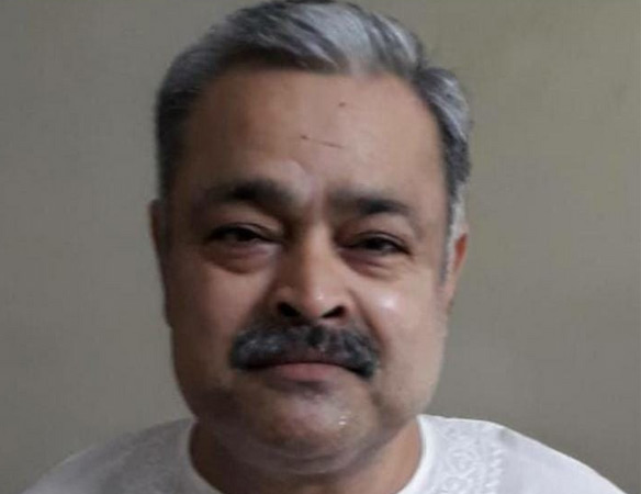 rajasthan,ajmer,rajasthan news,ajmer news,car accident,hindi news