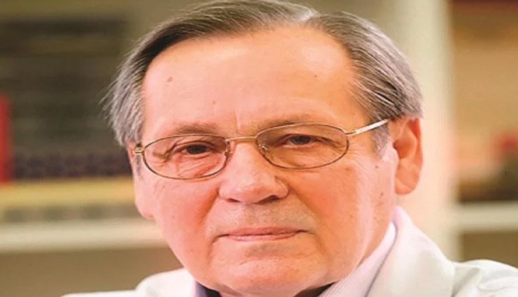 रूस का पहली कोरोना वैक्सीन बनाने का दावा विवादों में, स्वास्थ्य मंत्रालय के  वैज्ञानिक ने दिया इस्तीफा