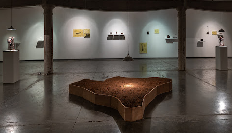 art galleries in india,contemporary art exhibitions,indian art destinations,cultural exploration in india,famous art galleries,modern art showcases,traditional art forms,visual arts in india,sculpture exhibitions,historical artifacts viewing,painting exhibitions,artistic expressions in india,indian heritage galleries,cultural landmarks in india,artistic diversity in india,indian art history exploration,iconic art venues,artistic talents in india,architectural marvels in art,indian museum experiences