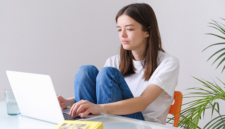 numb feet causes,why feet get numb,reasons for numb feet,foot numbness quickly,numbness in feet and legs,feet tingling and numbness,pinched nerve numb feet,poor circulation numb feet,prolonged sitting numb legs,medical causes for foot numbness,reasons for quick foot numbness,foot numbness from injury,diabetic foot numbness,peripheral neuropathy numb feet