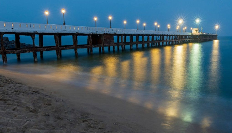 must visit places of southern india,holidays,travel