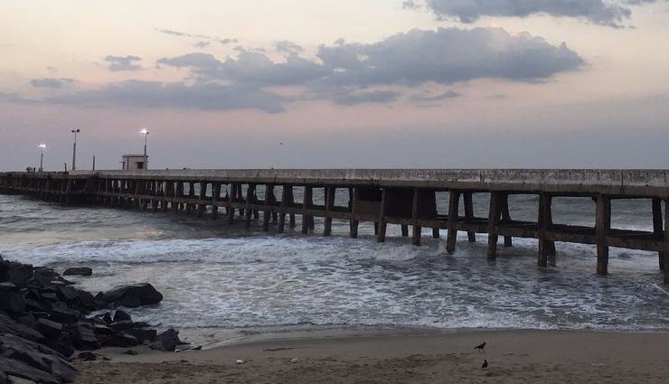 things to do in pondicherry,best activities in pondicherry,places to visit in pondicherry,pondicherry attractions,french quarter pondicherry,auroville travel guide,pondicherry beaches,scuba diving in pondicherry,best cafés in pondicherry,spiritual places in pondicherry,weekend getaway to pondicherry