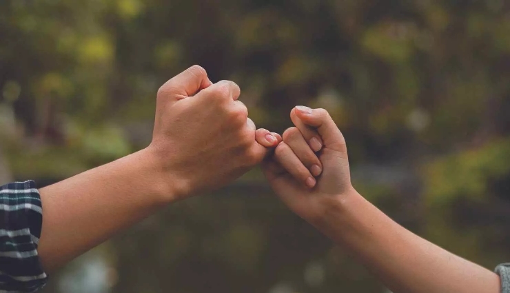 dating a respectful man,signs of a respectful partner,healthy relationships,respectful man qualities,relationship fulfillment,dating advice,respectful communication,dating a gentleman,love and respect in relationships,partner respect