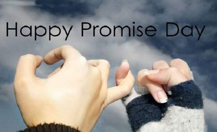 promises to your partner,happy promise day,promises done on promise day,happy valentines day,valentine day,valentine week,relationship tips,mates and me ,रिलेशनशिप टिप्स, वैलेंटाइन डे, प्रॉमिस डे, प्रॉमिस डे पर अपने पार्टनर से करें ये 5 वादे 