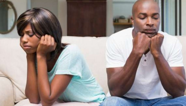 signs of dishonesty in a relationship,dishonesty signs,relationship deception,trust issues in love,partner lies warning,cheating red flags,recognizing relationship dishonesty,detecting lies in love,truth vs deception in romance,untrustworthy partner signs,spotting relationship lies,infidelity warning signs,dealing with dishonesty in love,rebuilding trust after lies,coping with deceptive partner,healing from relationship betrayal,honesty in love,reestablishing trust in a relationship,overcoming deception in relationships,rebuilding relationship trust,forgiving a lying partner,rebuilding love after lies,communication after betrayal,moving forward after deception,healthy relationships and trust:,building trust in love,honesty and openness in relationships,trustworthy partnerships,creating a honest relationship,healthy communication in love,addressing deception in a relationship,confronting a lying spouse,honest conversations in love,relationship honesty talks,rebuilding love and truth,confronting infidelity