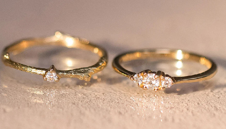 reasons to buy a promise ring,meaning of promise rings,benefits of giving a promise ring,promise ring vs engagement ring,symbolism of promise rings,why give a promise ring,history of promise rings,promise rings for couples,affordable commitment rings,modern promise ring trends