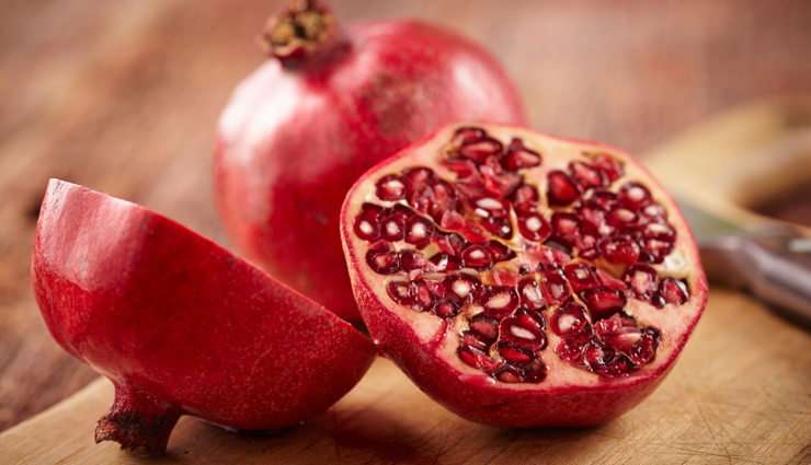 piles,natural remedies to treat piles,healthy living,Health tips