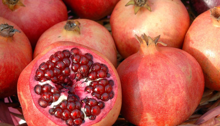 kidney stones,kidney stones treatment,kidney stones diet,kidney stones symptoms in men,kidney stones removal,kidney stones symptoms,kidney stones and constipation,kidney stones blood in urine,kidney stones blood,kidney stones bowel pressure,kidney stones causes,kidney stones diet plan,kidney stones how to prevent,kidney stones kidney disease,kidney stones men,kidney stones or infection,kidney stones or back pain,kidney stones on both sides,types of kidney stones,treatment of kidney stones,kidney stones pain,Health,Health tips