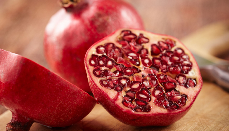 pregnant,increase change of being pregnant,pregnancy,Health,Health tips