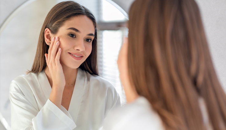 jujube health benefits,benefits of jujube,jujube fruit,jujube for health,jujube uses,jujube nutrition,health benefits of jujube,jujube for immunity,jujube for sleep,jujube for digestion,jujube fruit benefits,jujube medicinal properties,jujube for skin,jujube benefits for weight loss,jujube natural remedies,jujube fruit for detox,jujube in ayurveda,jujube health benefits for immunity,jujube fruit for anxiety