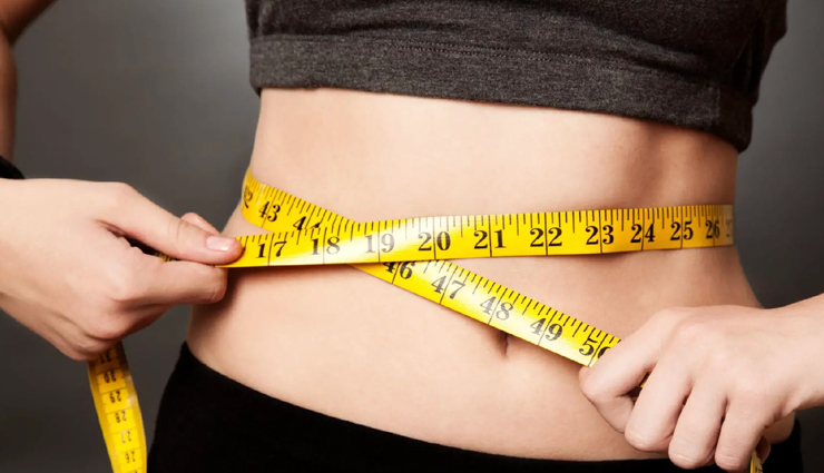 health benefits of green peas,green peas and weight loss,green peas and immune system,green peas and brain function,green peas and cancer prevention,green peas and eye health,green peas and skin health,green peas and pregnancy,nutritional benefits of green peas,antioxidants in green peas,fiber in green peas,green peas and cardiovascular health,green peas and diabetes management,green peas and bone health,green peas and digestive health