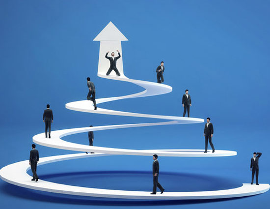 अगर पाना चाहते है जीवन में तरक्की तो करें ये कारगर टोटके