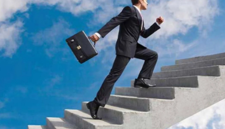 5 साल तक कंपनी कर्मचारी को देती रही मोटी सैलेरी, मिनटों में कर देता था पूरे दिन का काम