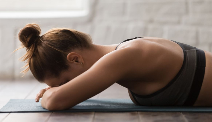 exercises you can perform to improve your posture,healthy living,Health tips