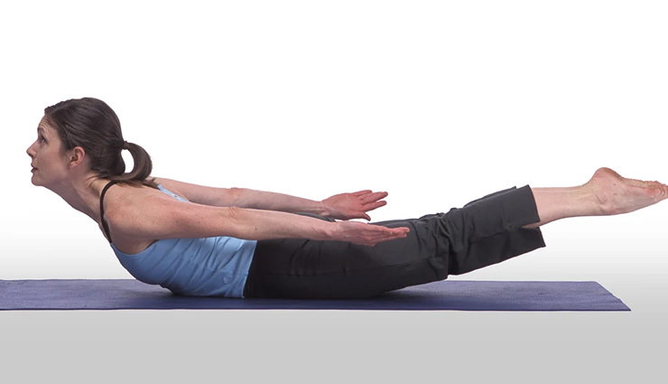 effective neck strengthening exercises to try,healthy living,Health tips