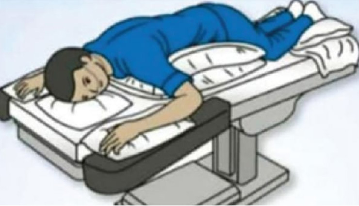 घर पर कोरोना मरीज कैसे बढ़ा सकते है अपना Oxygen लेवल, स्वास्थ्य मंत्रालय ने बताया तरीका 