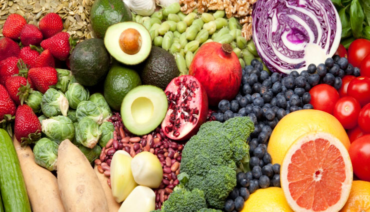 Health tips,monsoon tips,monsoon health tips,simple health tips,quick health tips