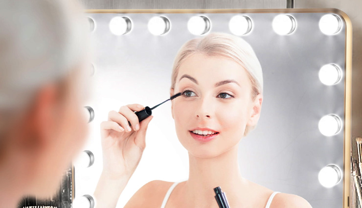 groom your eyebrows at home,diy eyebrow grooming tips,how to shape eyebrows at home,eyebrow grooming for beginners,plucking and trimming eyebrows at home,best way to shape eyebrows yourself,steps to groom eyebrows at home,natural eyebrow grooming,how to tweeze eyebrows without pain,eyebrow shaping tips for women.