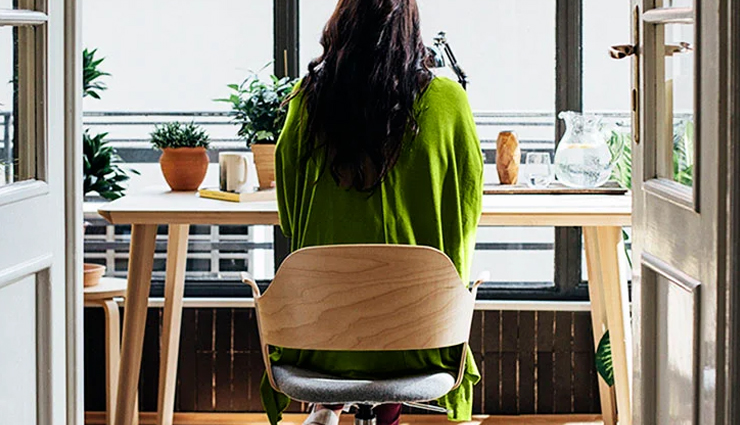 effective home remedies for back pain,natural remedies for long-term sitting relief,say goodbye to back pain with these remedies,home remedies to treat back pain from sitting,long-term sitting relief with these remedies,10 ways to relieve back pain from sitting,home remedies for chronic back pain,treat your back pain naturally with these remedies,top home remedies for back pain relief,natural ways to relieve back pain from sitting