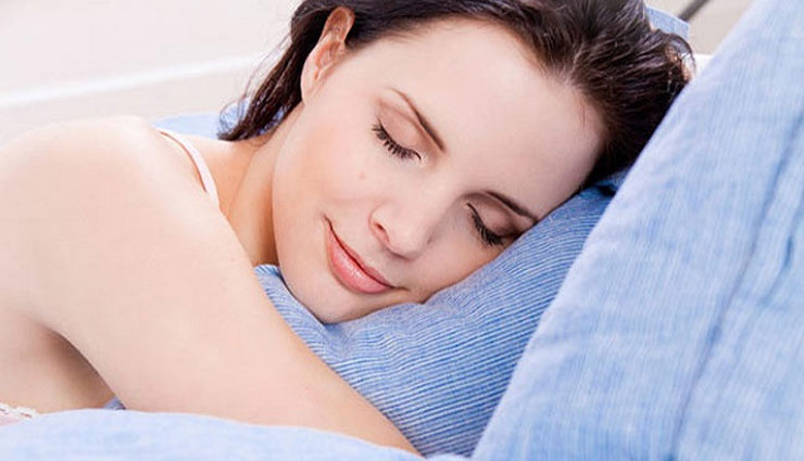 health benefits of proper sleep,Health tips,Health,health benefits of sleep ,अच्छी नींद ,अच्छी नींद के फायदे,हेल्थ,हेल्थ टिप्स