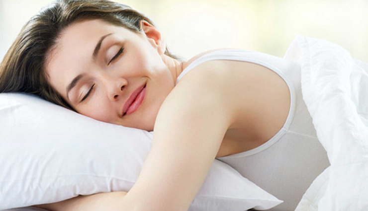 hormones balanced,tips to keep your hormones balanced,hormones imbalance,proper sleep is important,stress management,adhere to physical activity,have plenty of water,limit caffeine in the diet,Health,Health tips