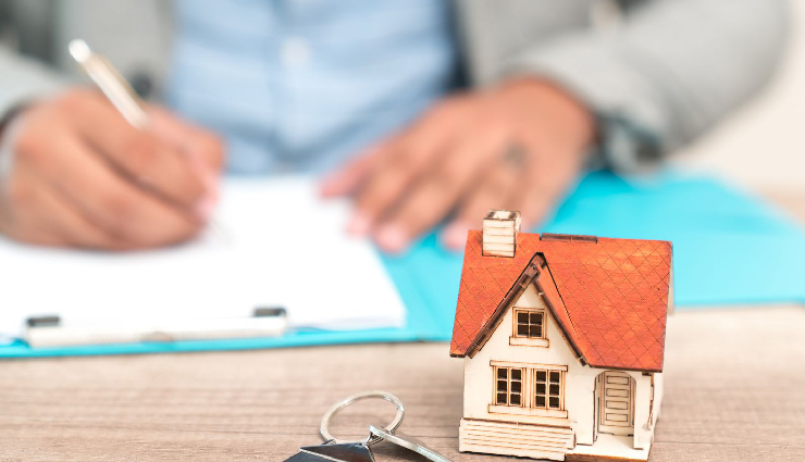 property buyers agents sydney,sydney real estate market,house hunters guide sydney,homebuyers assistance sydney,real estate agents sydney,sydney property advisors,sydney property market insights,home buying tips sydney,sydney property experts,house hunting sydney,property investment sydney,sydney real estate consultancy,sydney housing market trends,homeownership sydney,property negotiation sydney,off-market properties sydney,exclusive property opportunities sydney,property advocate sydney