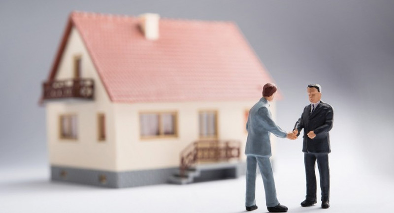 property,property sale,astro tips