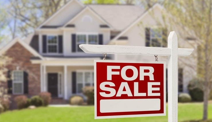 उचित मूल्य में बेचना चाहते है अपनी प्रॉपर्टी तो करें ये उपाय