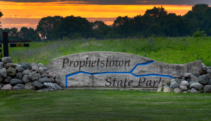 indiana,top attractions in indiana,indiana travel,indiana holidays,travel,travel guide,travel tips,holidays