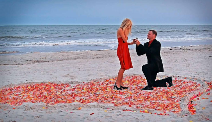 valentine day,valentine week,propose day,proposing tips,proposing ideas