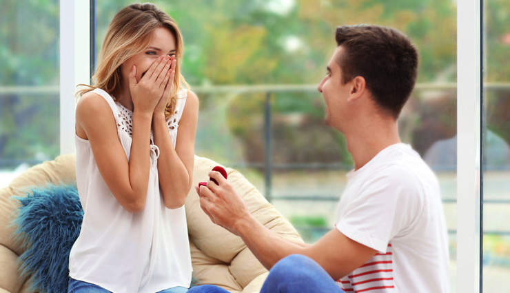 क्या आप भी कर रहे हैं प्रपोज डे का बेसब्री से इंतजार, इजहार करने से पहले जरूर जान लें ये 10 बातें 