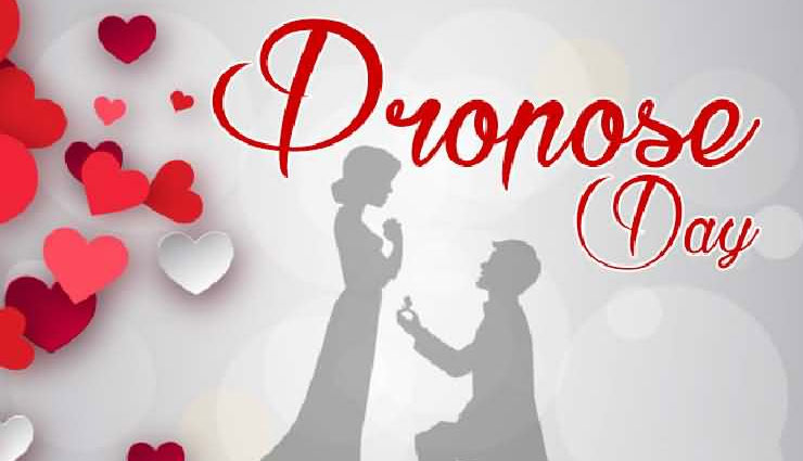 propose day 2020,valentines week,valentines day 2020,romantic propose day quotes,propose day quotes to share with your love