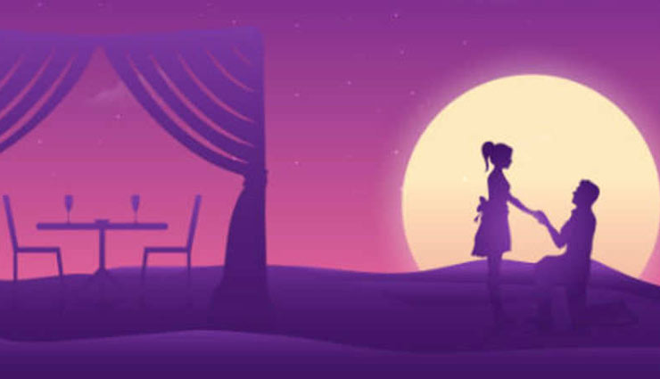 propose day 2020,valentines week,valentines day 2020,romantic propose day quotes,propose day quotes to share with your love