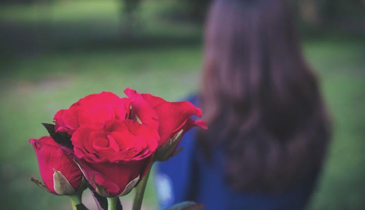 ढूंढ रहे हैं पार्टनर को प्रपोज करने का मौका, ले इन तरीकों की मदद tips to propose a partner,partner,relationship tips,love,valentine week