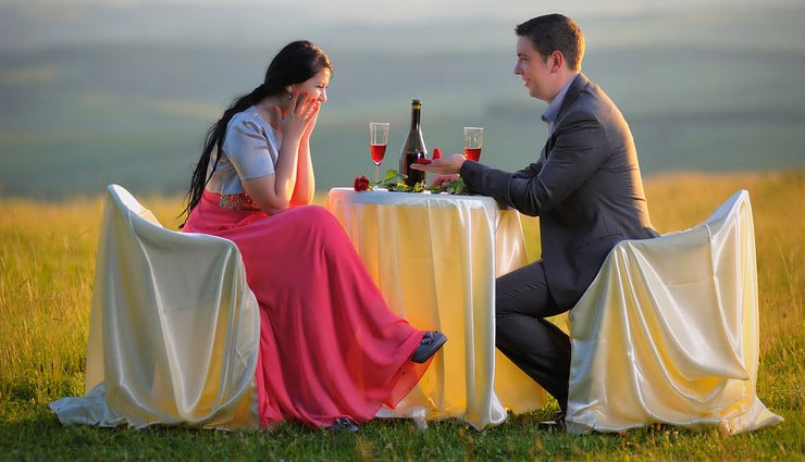 propose day 2020,valentines week,valentines day 2020,ways to propose your girlfriend,proposal tips,relationship tips