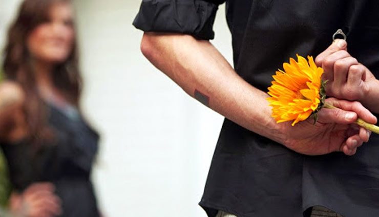 propose day 2020,valentines week,valentines day 2020,ways to propose your girlfriend,proposal tips,relationship tips