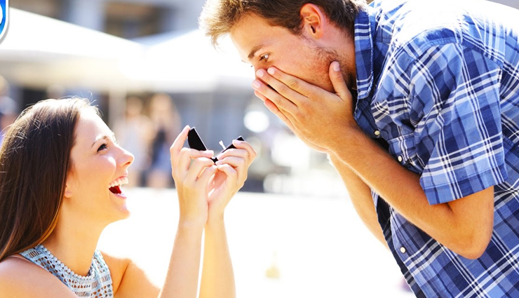 tips to propose your man,proposing your guy,mates and me,relationship tips,ways to  propose a guy