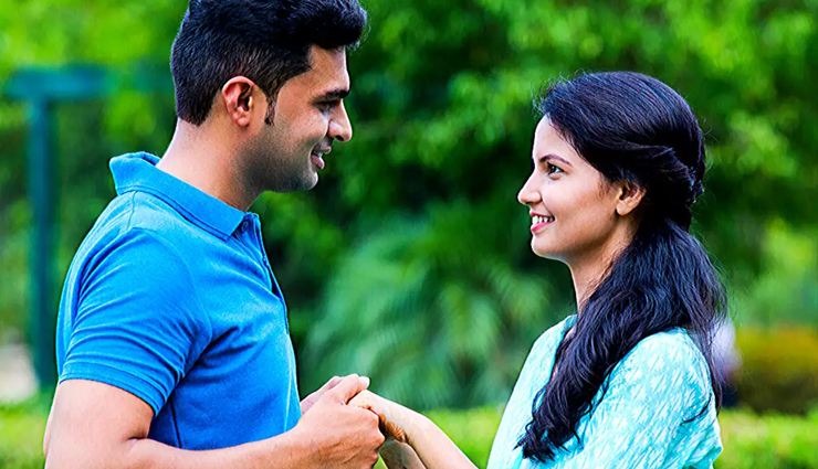 tips to propose your man,proposing your guy,mates and me,relationship tips,ways to  propose a guy