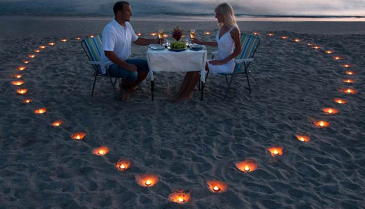 how to propose your soulmate,5 most romantic ways to propose,unique ways to propose,mates and me