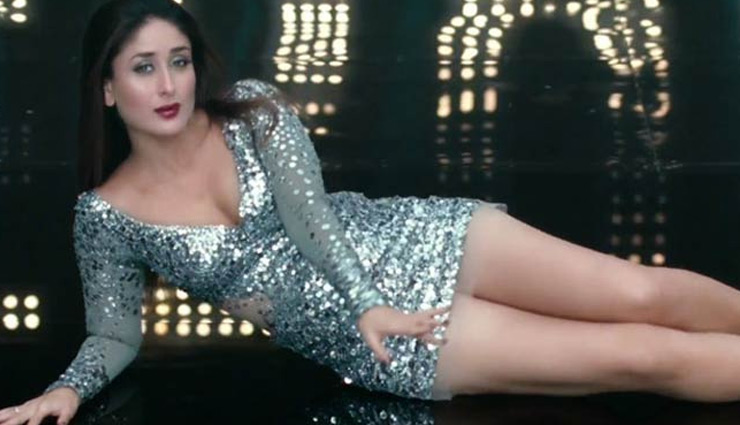 mates and me,what is it that makes us question a prostitute but not the one asking for it???,why we question women in prostitution,prostitution,men in prostitution