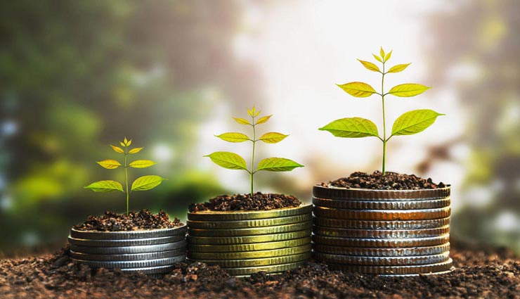 हथेली देखकर करें अमीर-गरीब की पहचान, जानें कैसे astrology tips,astrology tips in hindi,palmistry,palm shows money,coronavirus,lockdown