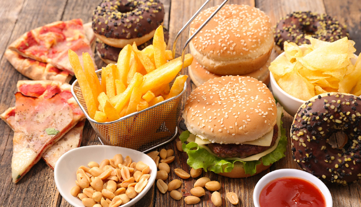 longer life,avoid these things for longer life,life tips,healthy life tips,for longer life avoid these things,Health,Health tips