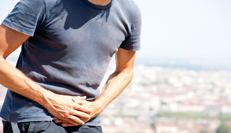 Health tips,health tips in hindi,health benefits of tomato,disease free body