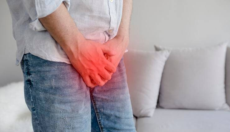 side effects of chia seeds,chia seed side effects,risks of eating chia seeds,potential side effects of chia seed consumption,chia seed drawbacks and side effects,negative effects of eating chia seeds,adverse reactions to chia seeds,chia seed health risks,possible side effects of chia seed consumption,chia seed side effects and precautions