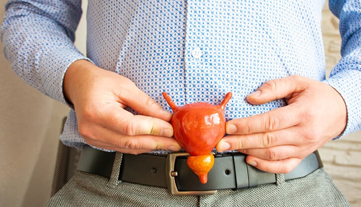 health benefits of pumpkin seeds,pumpkin seed nutrition,healthy snacks,fiber-rich foods,benefits of eating seeds,pumpkin seeds for cholesterol,superfoods,heart-healthy snacks,natural energy boosters,plant-based nutrition