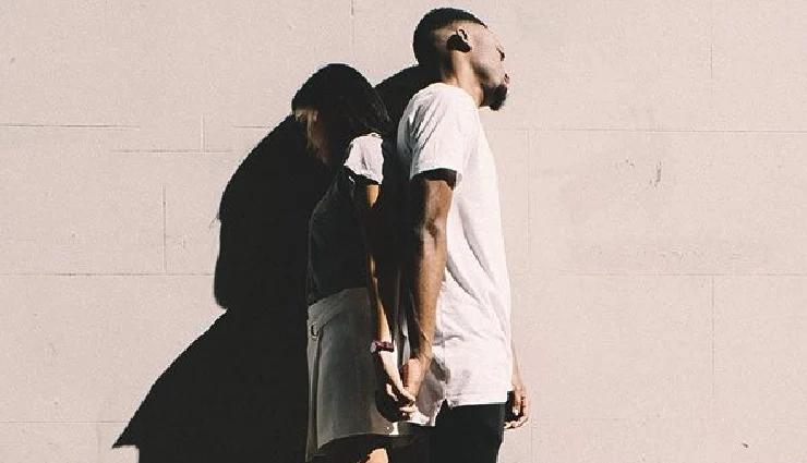 how to talk to a guy,conversation tips for girls,flirting tips,how to get a guy to like you,body language tips,dating advice for girls,attract a guy naturally,confidence in dating,charming a guy,relationship tips,how to impress a guy,subtle flirting techniques,icebreakers for dating