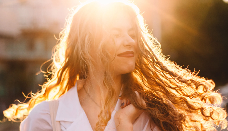 curly hair care tips for summer,summer hair care for curly hair,protecting curly hair in the summer,essential curly hair care tips for hot weather,caring for curly hair in the heat,tips for maintaining curly hair during summer,curly hair care routine for summer season,managing curly hair in humid weather,summer hair care routine for curly hair,best practices for summer curly hair care