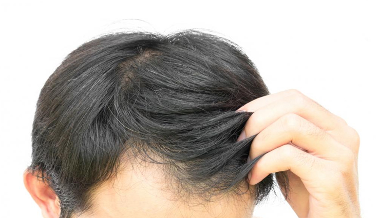 protect your hair,reasons to protect your hair,hair care tips,beauty tips