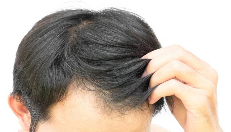 reasons to protect your hair,hair care tips,beauty tips