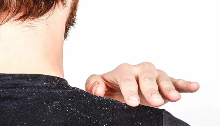 reasons to protect your hair,hair care tips,beauty tips